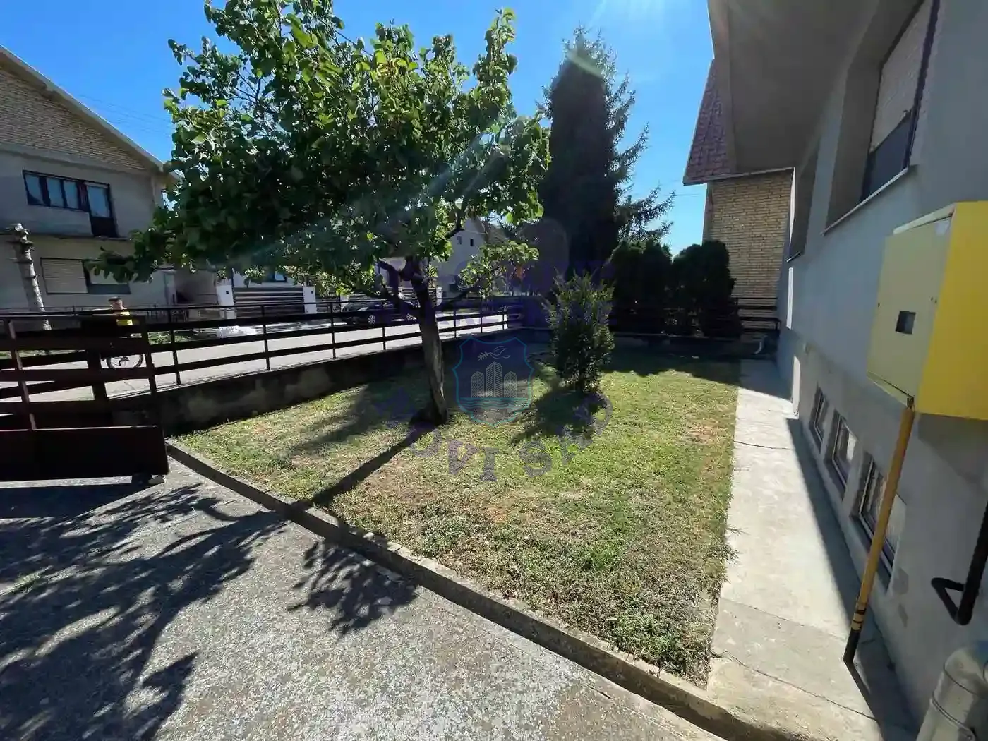 kuca na prodaju Bačka Palanka, 288m2 551688