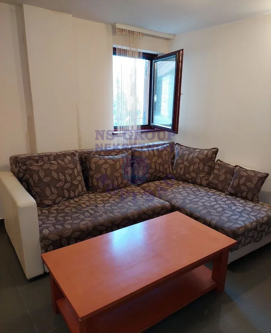 stan na prodaju Čajetina 32m2 551717