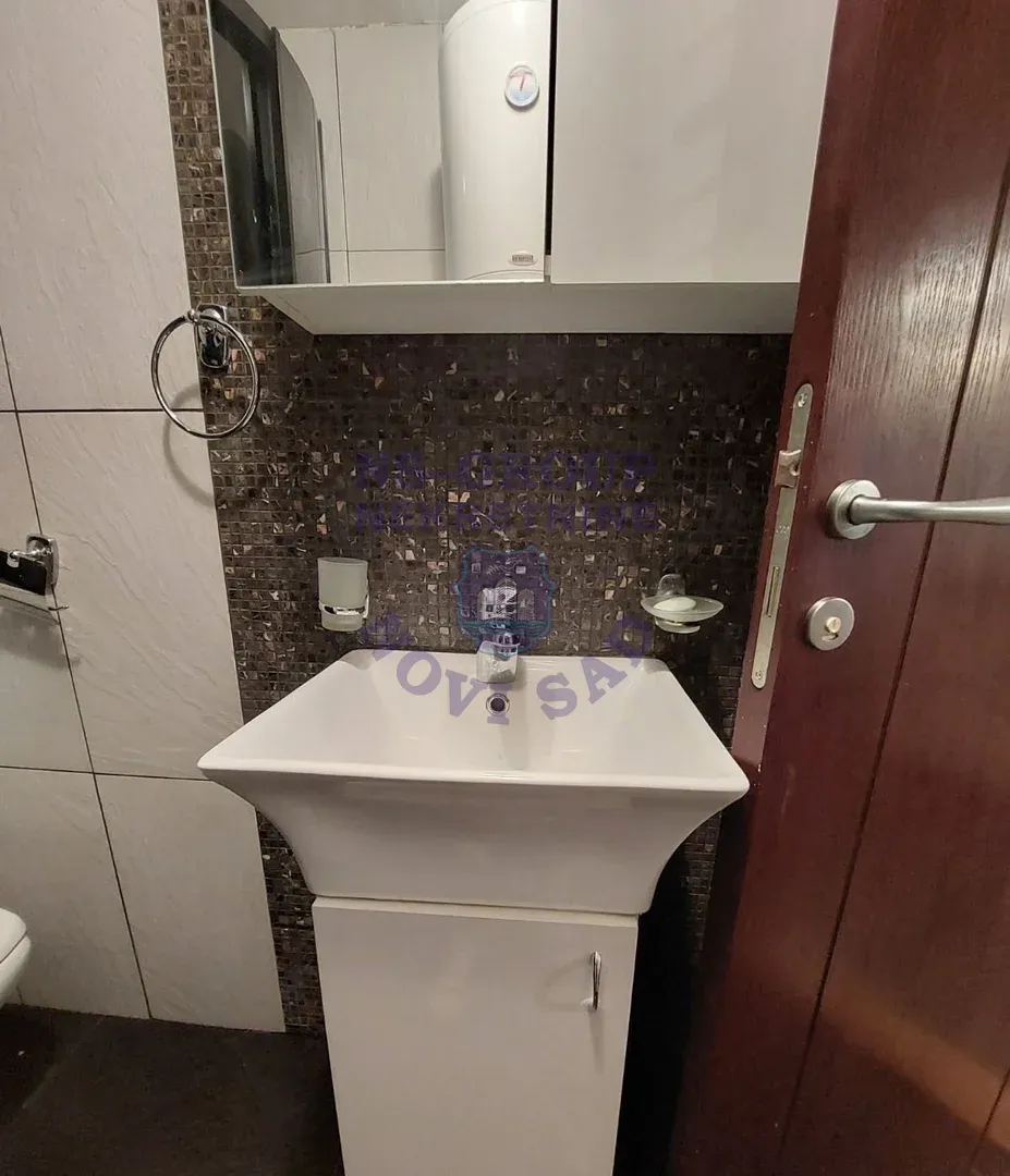 stan na prodaju Čajetina 32m2 551717