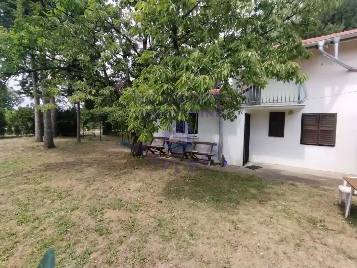 kuca na prodaju Maradik, 100m2 549680