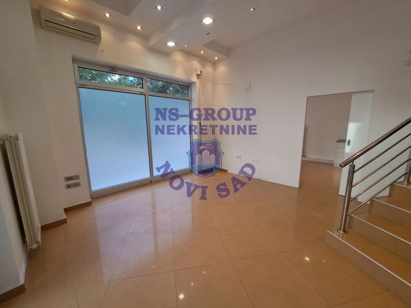 stan na prodaju Novi Sad, 69m2 551796