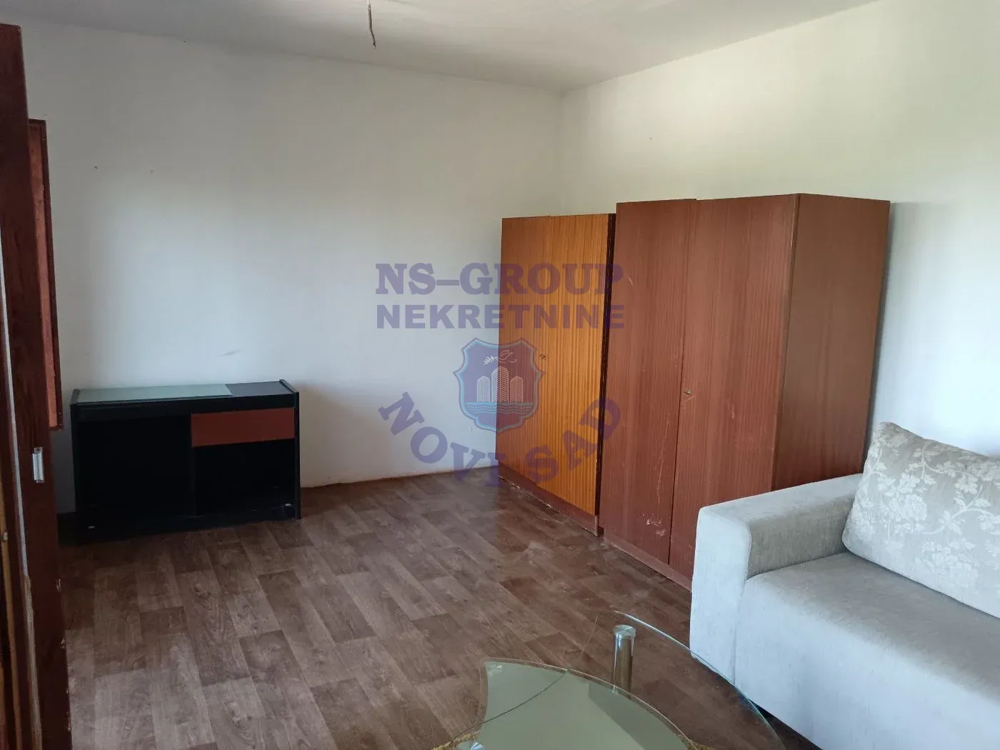 kuca na prodaju Divoš 80m2 550913