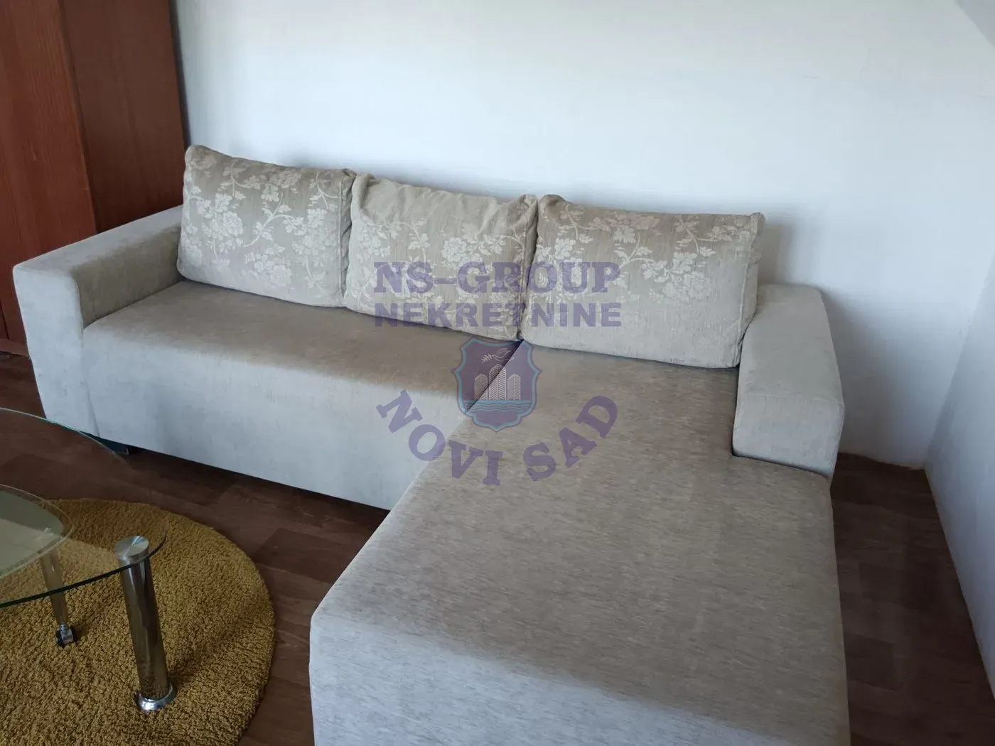 kuca na prodaju Divoš 80m2 550913
