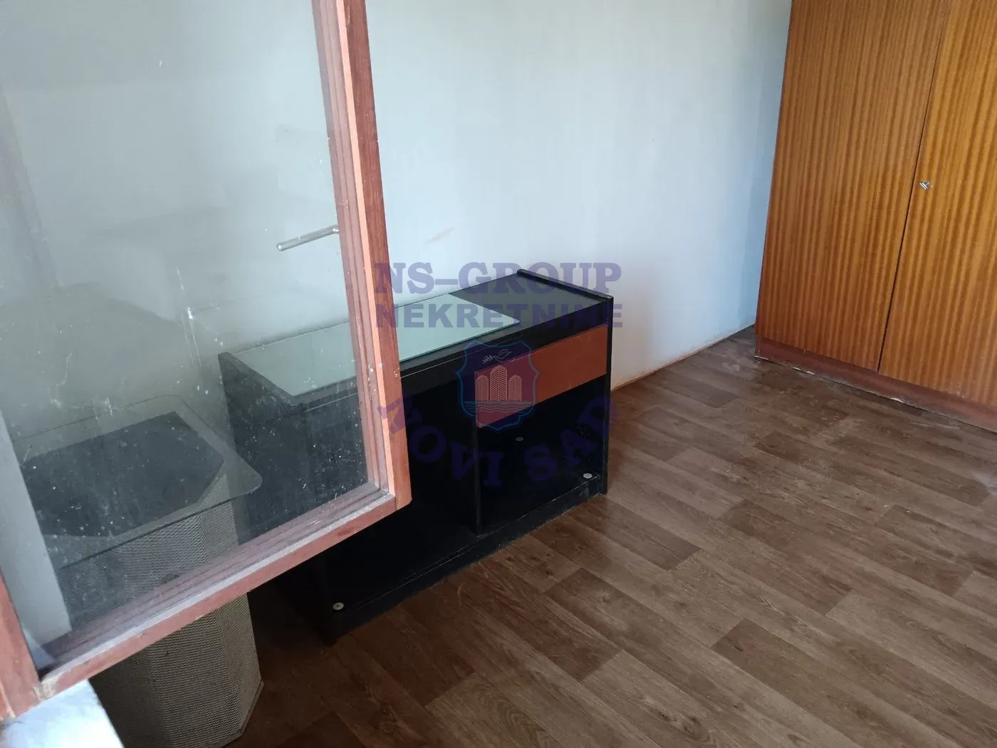 kuca na prodaju Divoš 80m2 550913