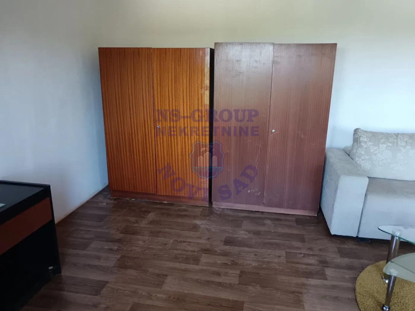 kuca na prodaju Divoš 80m2 550913