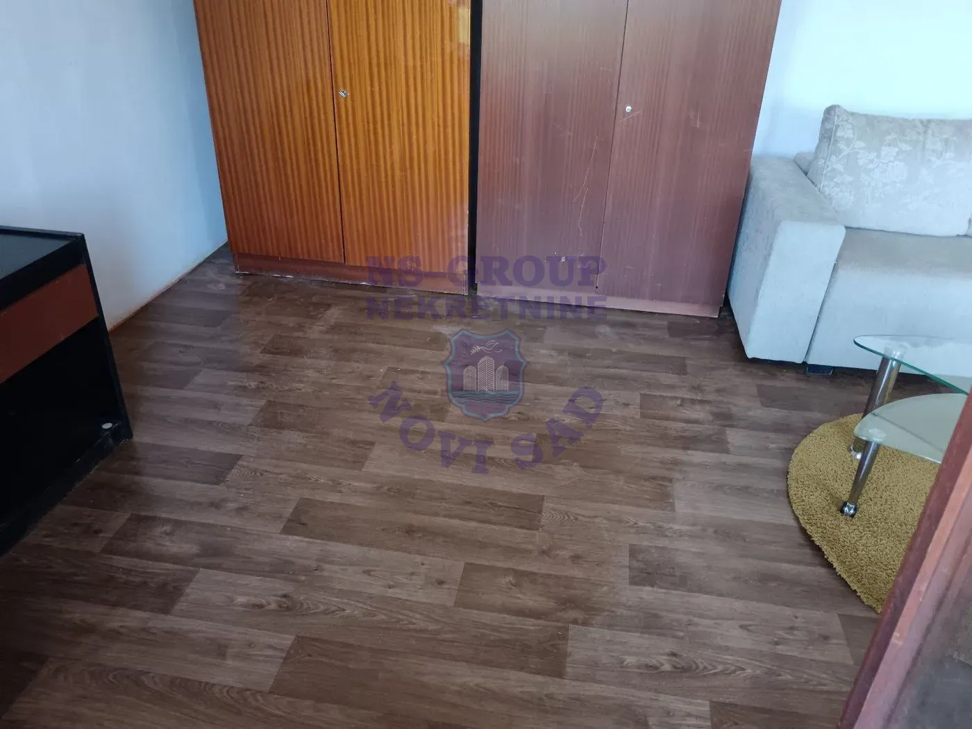 kuca na prodaju Divoš 80m2 550913