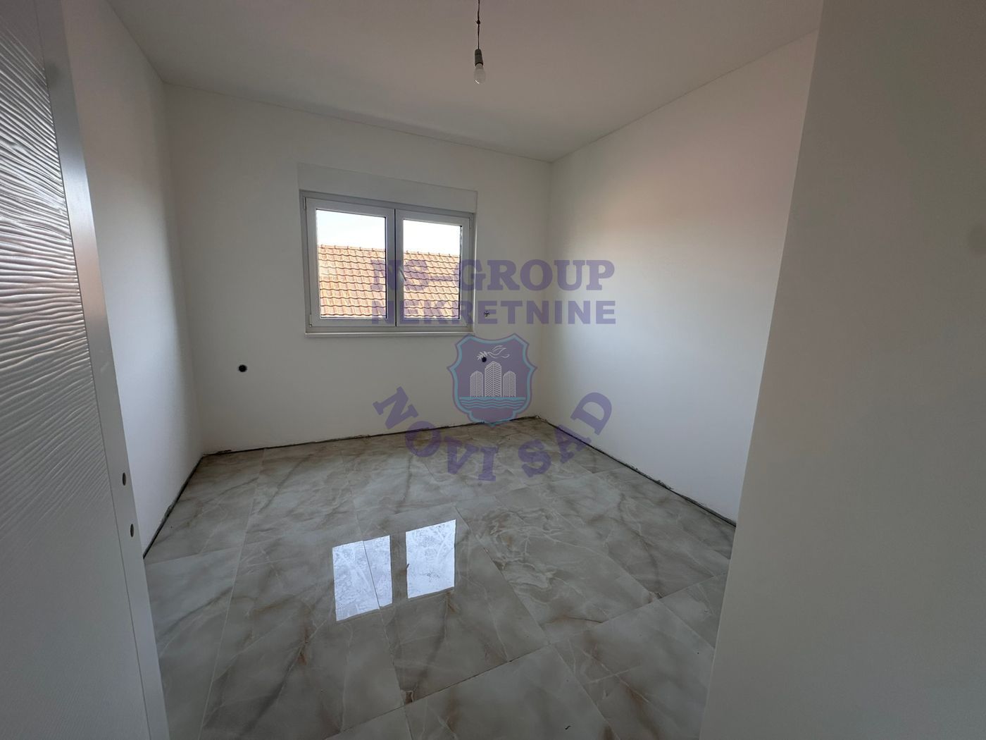 Stan na prodaju Novi Sad 52m2, 552063