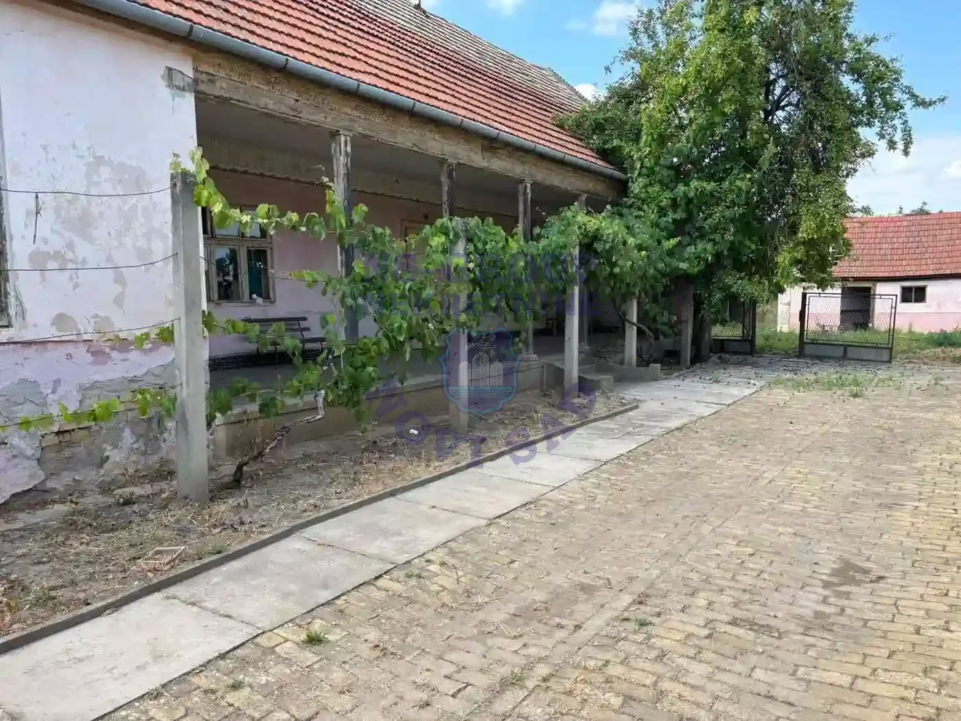 kuca na prodaju Ravno Selo 173m2 551768