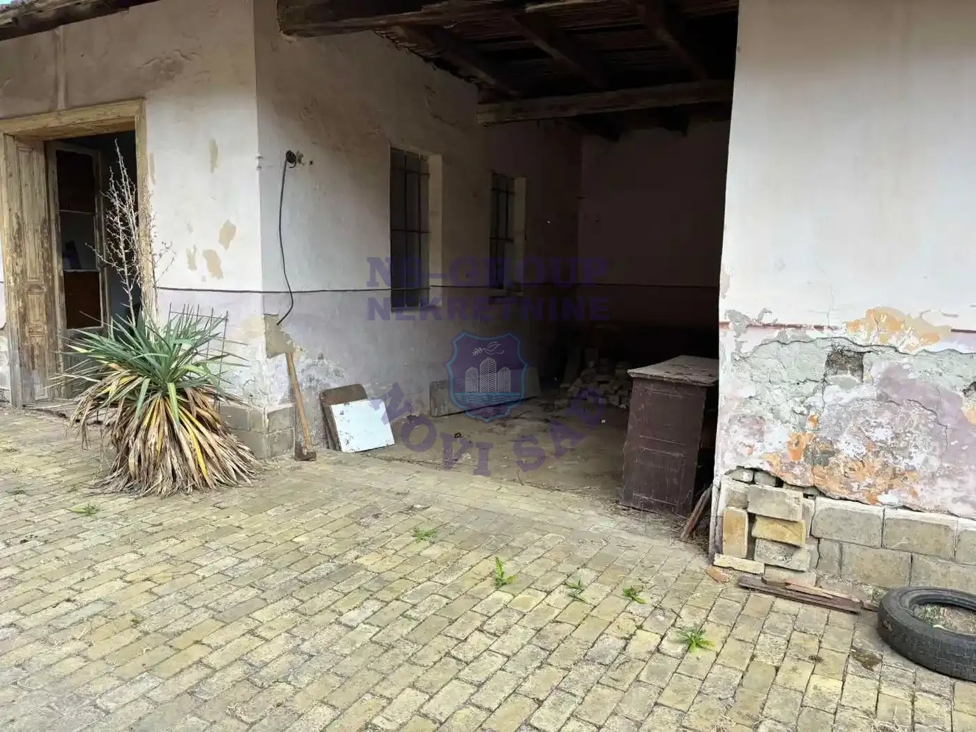 kuca na prodaju Ravno Selo 173m2 551768