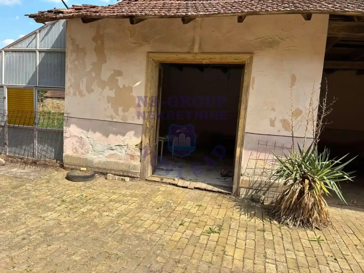 kuca na prodaju Ravno Selo 173m2 551768