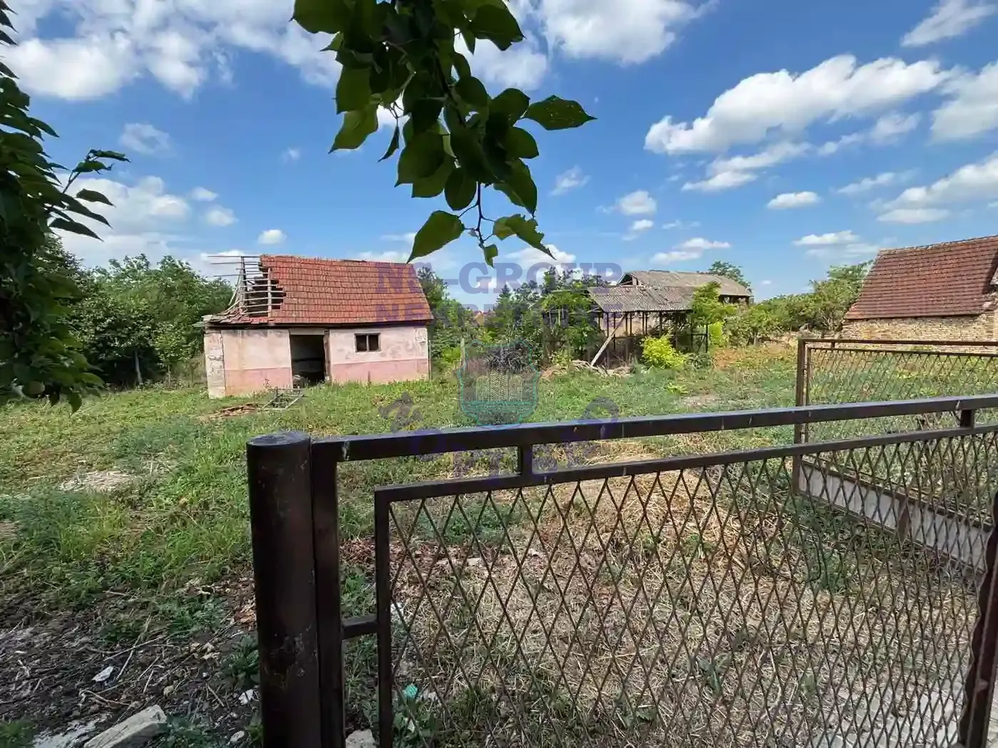 kuca na prodaju Ravno Selo 173m2 551768