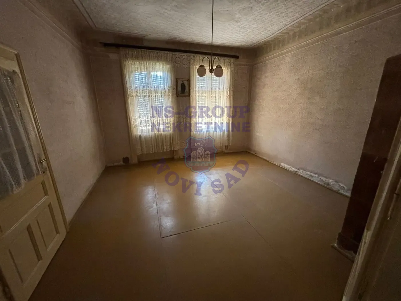 kuca na prodaju Ravno Selo 173m2 551768