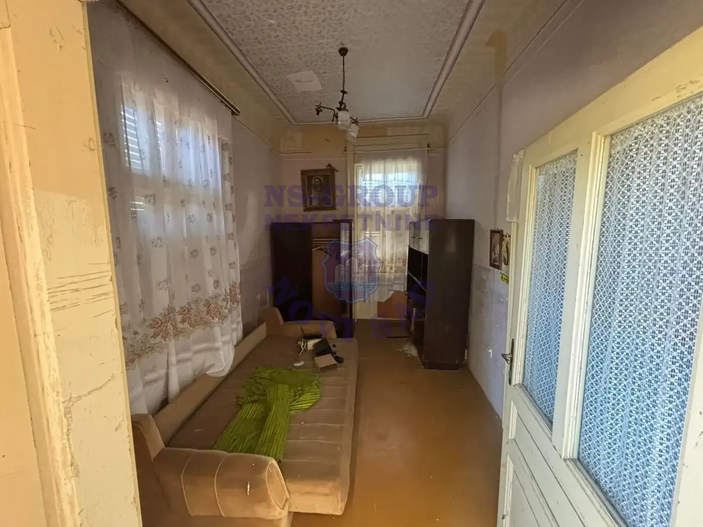 kuca na prodaju Ravno Selo 173m2 551768