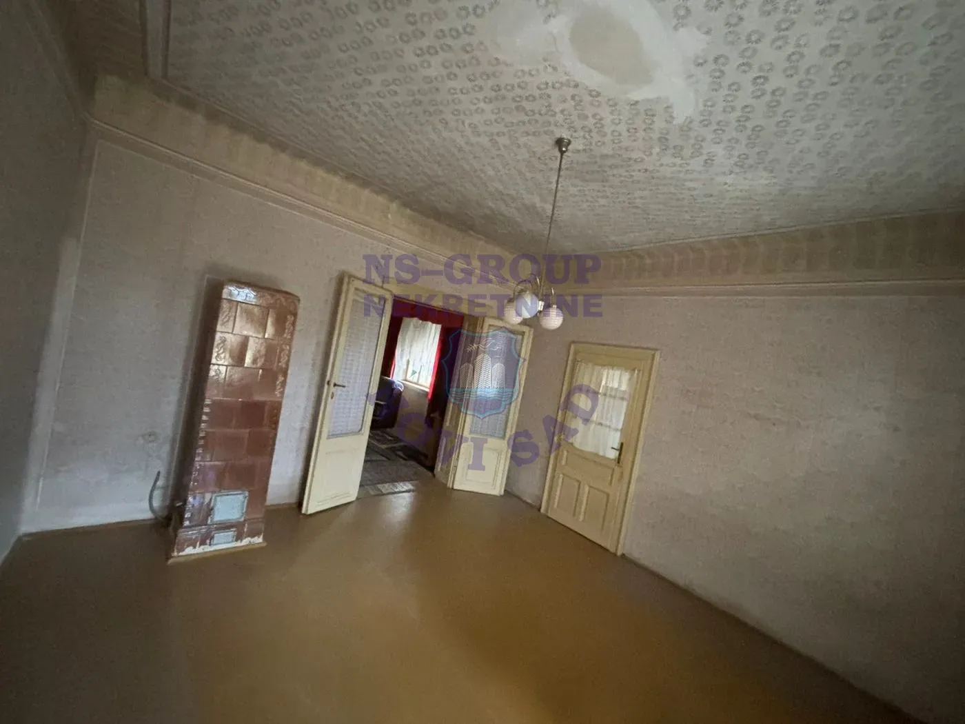 kuca na prodaju Ravno Selo 173m2 551768