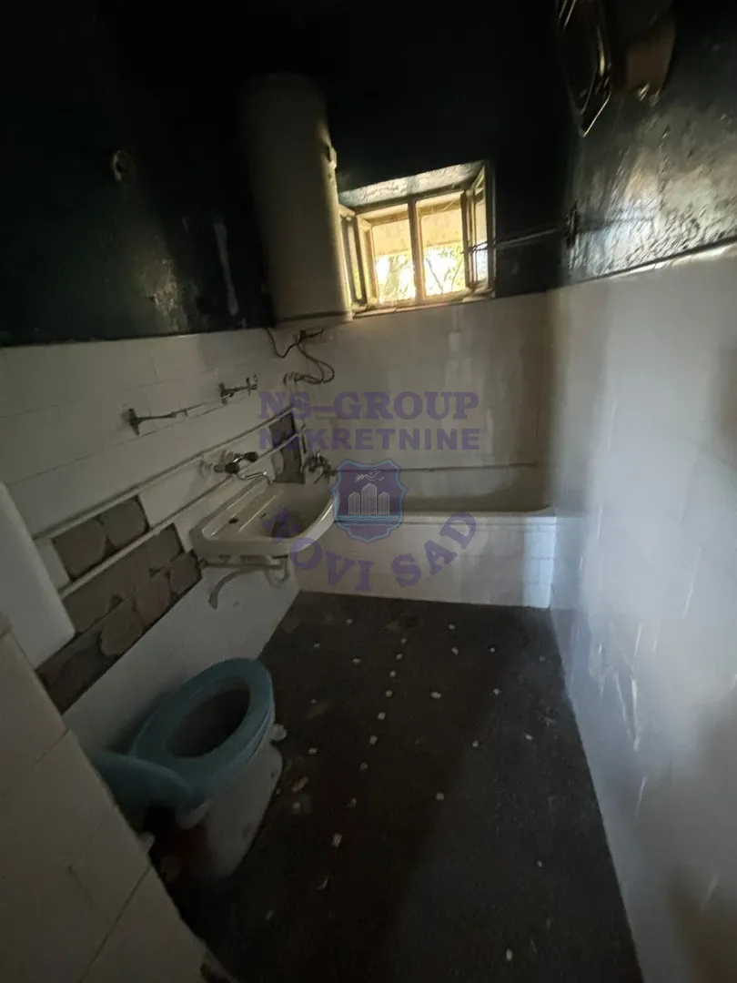 kuca na prodaju Ravno Selo 173m2 551768