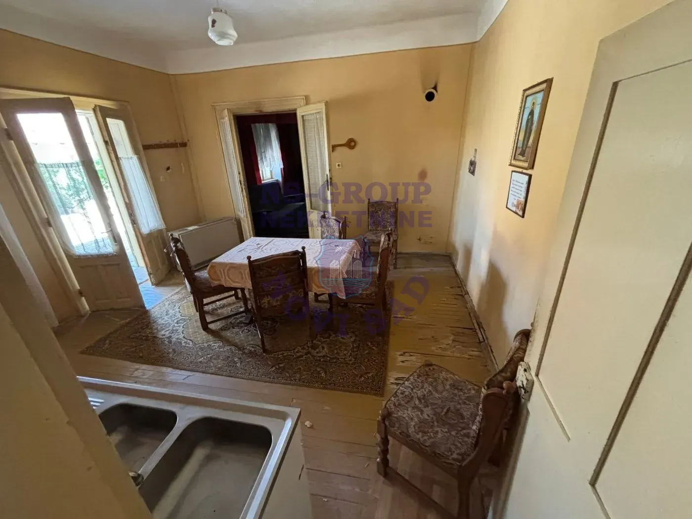 kuca na prodaju Ravno Selo 173m2 551768
