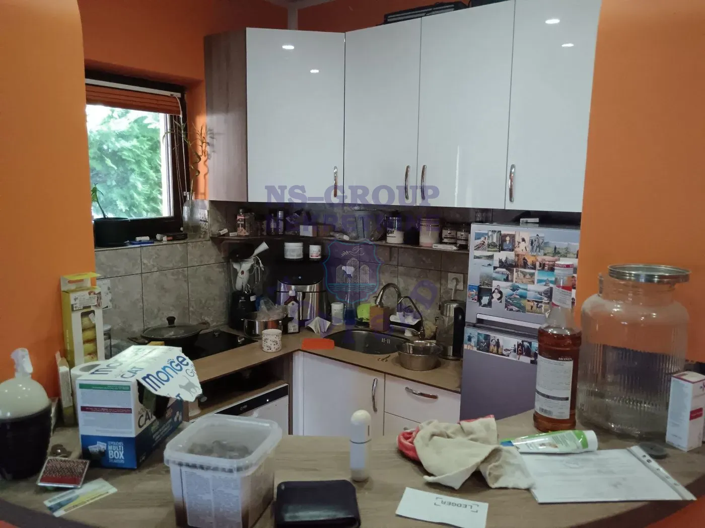 kuca na prodaju Ravno Selo 103m2 551629