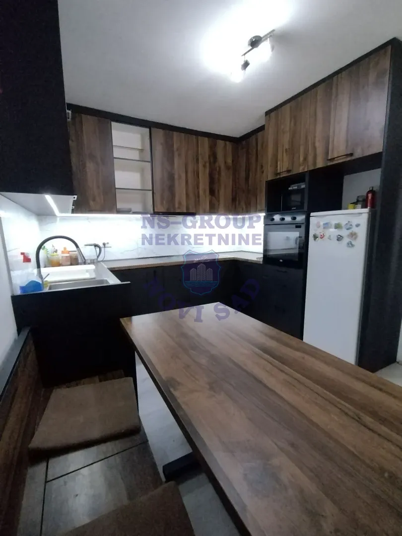 kuca na prodaju Titel, 78m2 552029