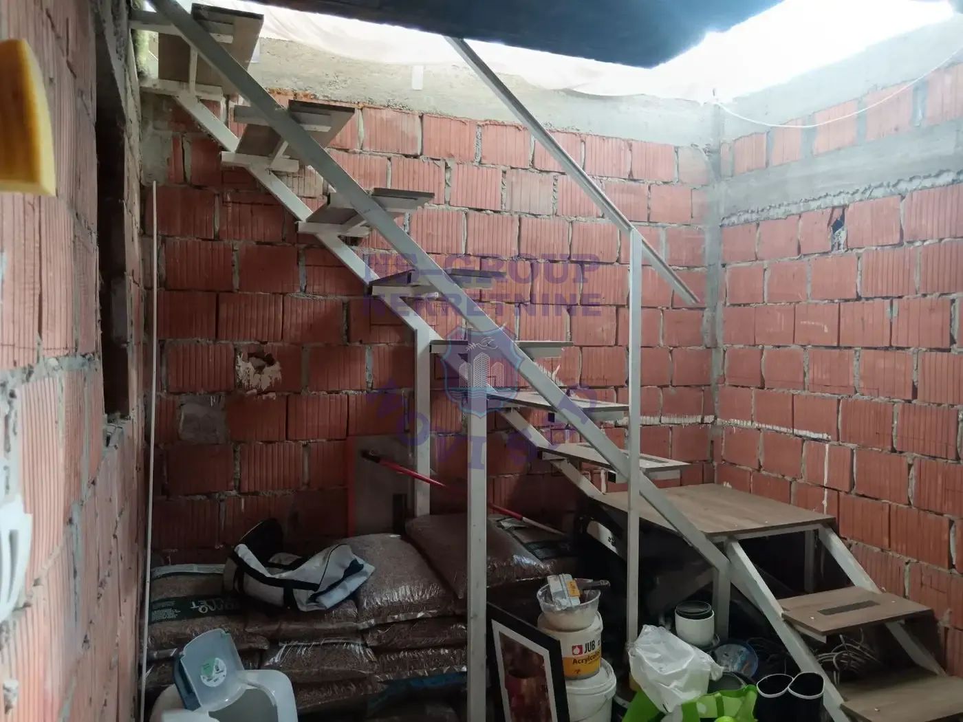 kuca na prodaju Ravno Selo 103m2 551629