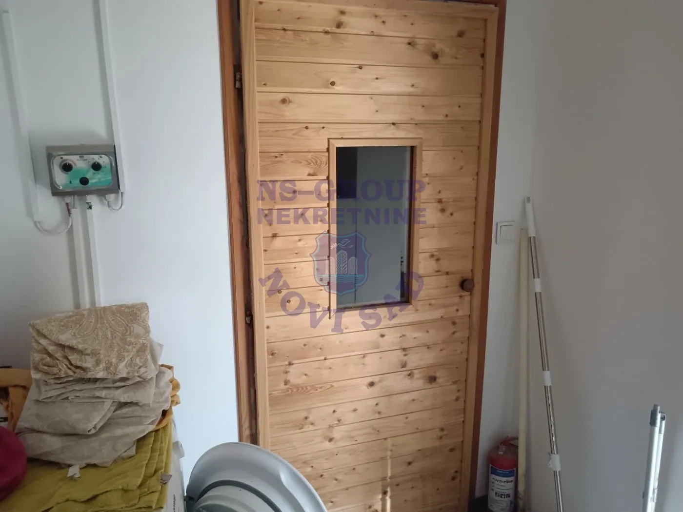 kuca na prodaju Ravno Selo 103m2 551629