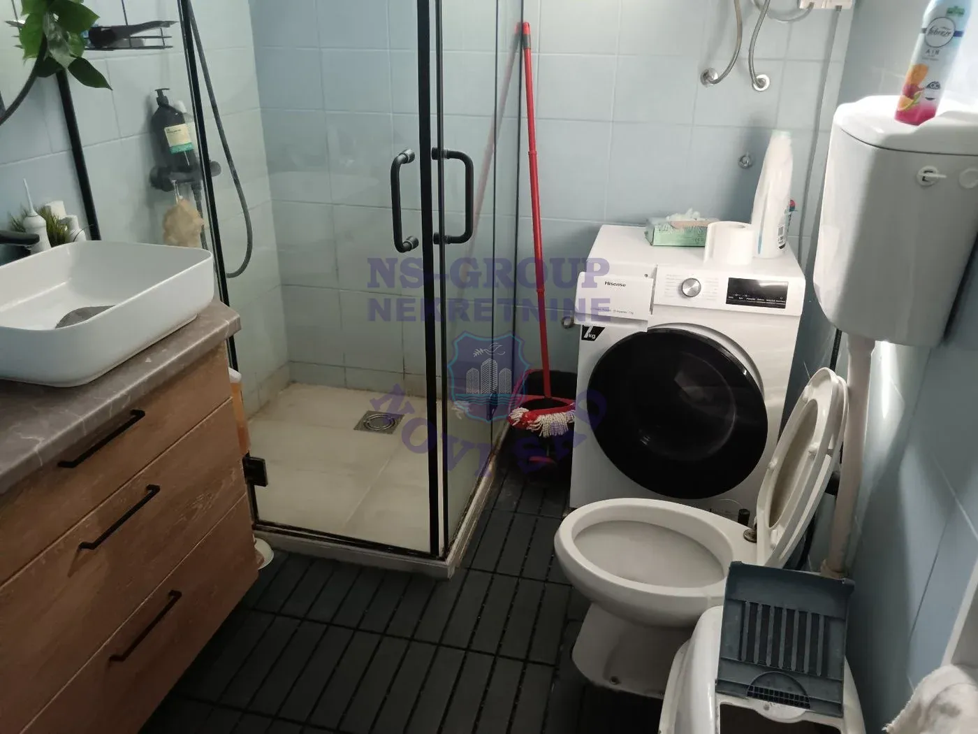 kuca na prodaju Ravno Selo 103m2 551629