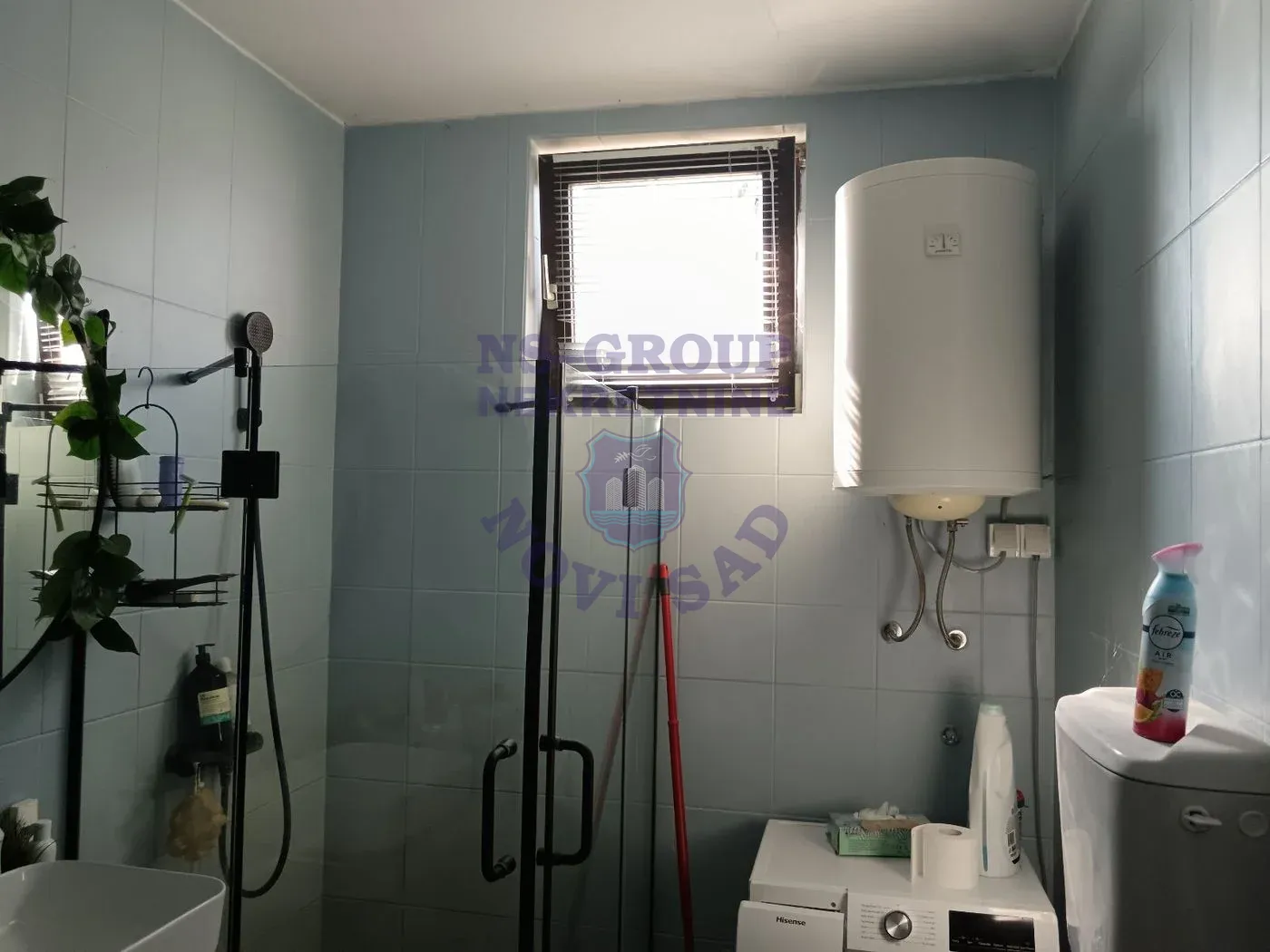 kuca na prodaju Ravno Selo 103m2 551629