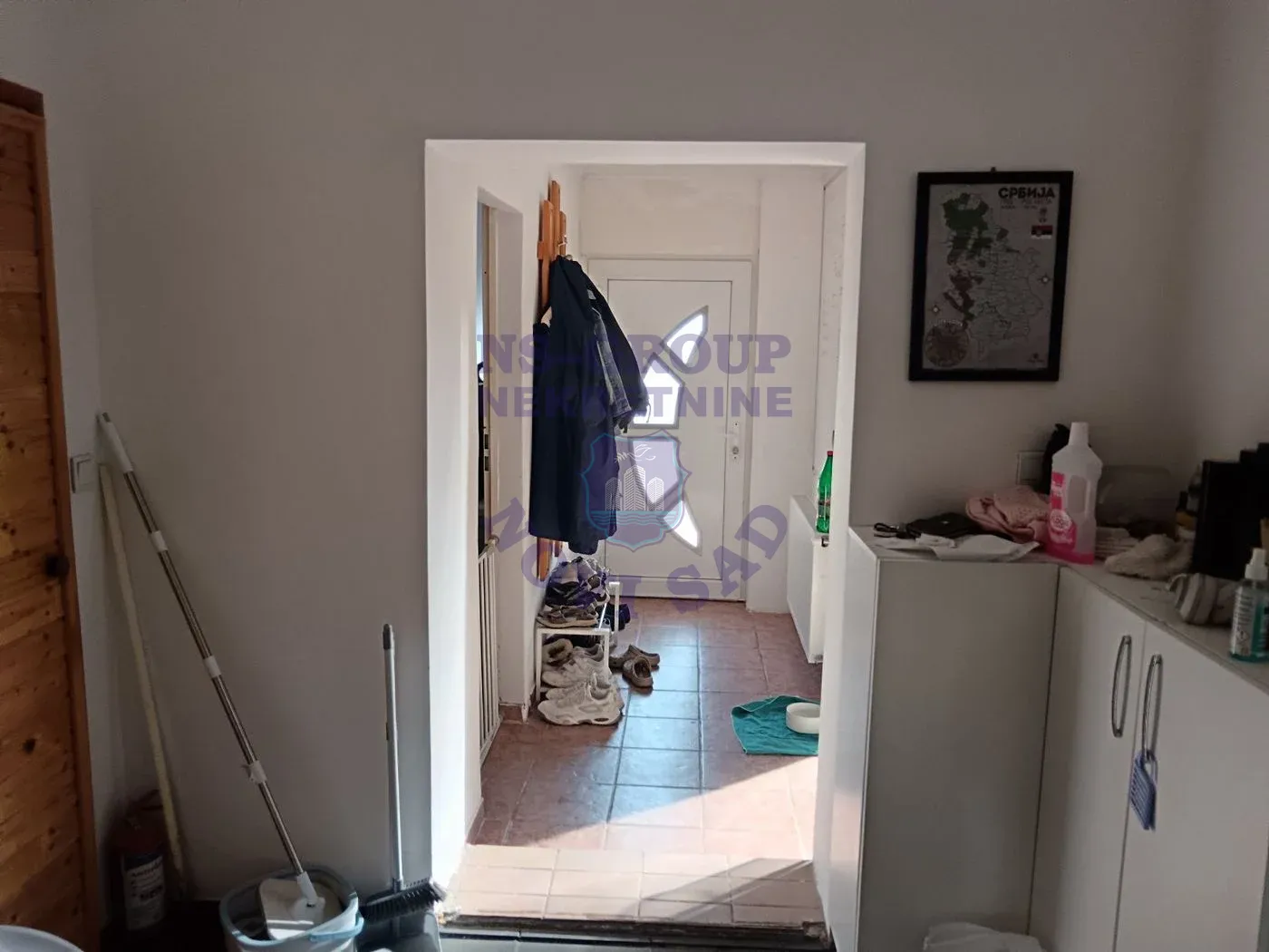 kuca na prodaju Ravno Selo 103m2 551629