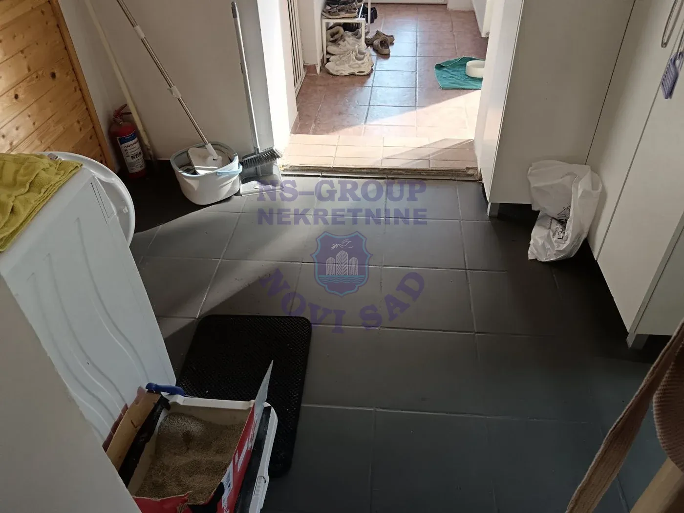 kuca na prodaju Ravno Selo 103m2 551629