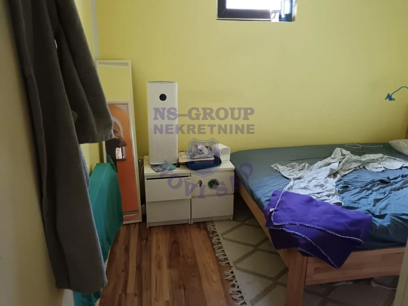 kuca na prodaju Ravno Selo 103m2 551629