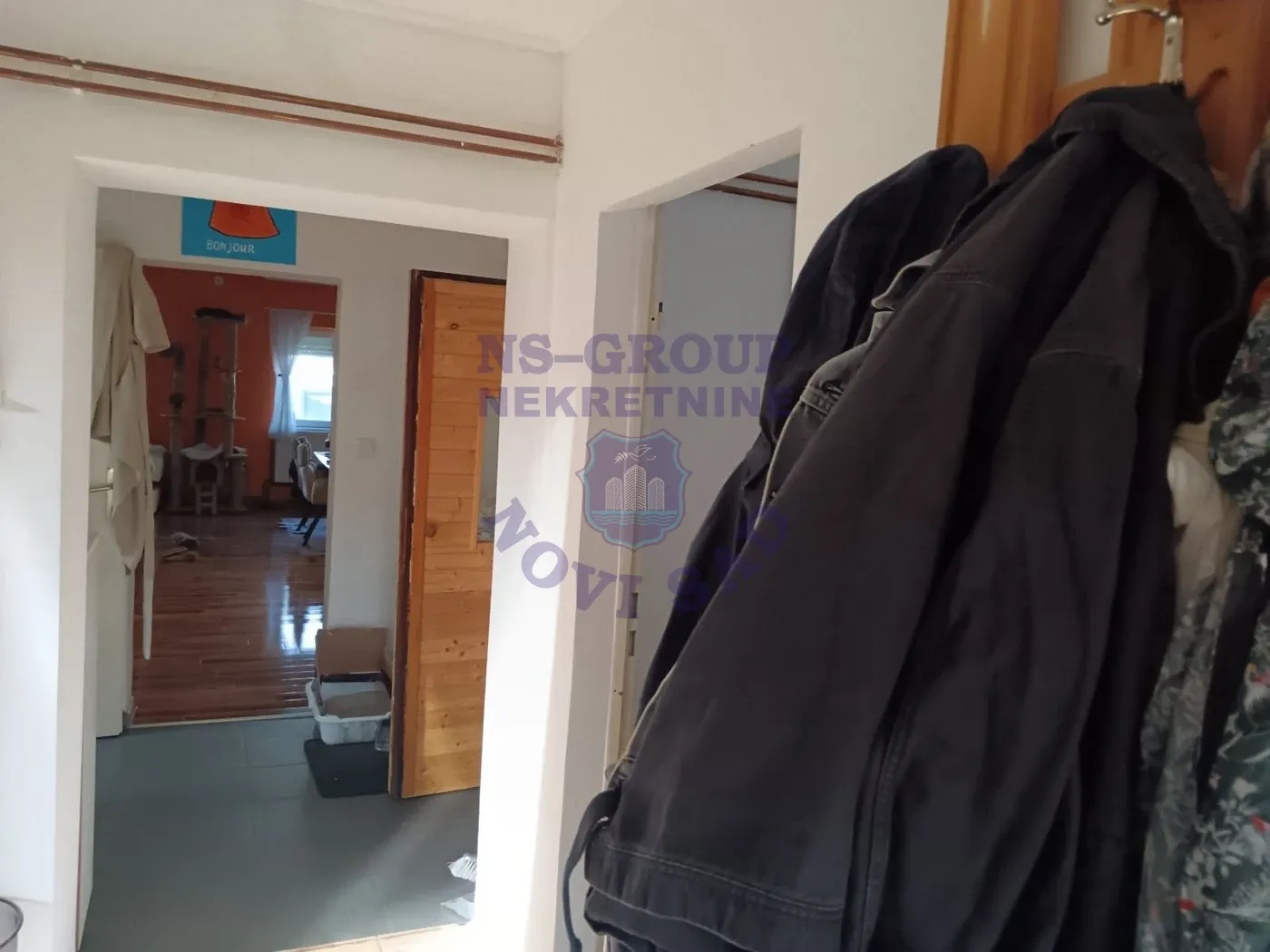 kuca na prodaju Ravno Selo 103m2 551629