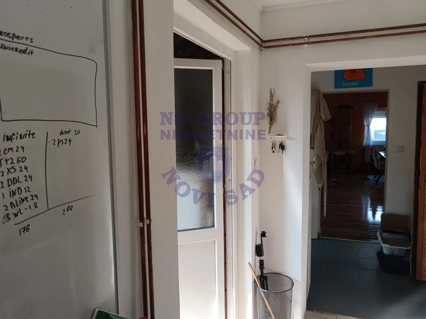 kuca na prodaju Ravno Selo 103m2 551629