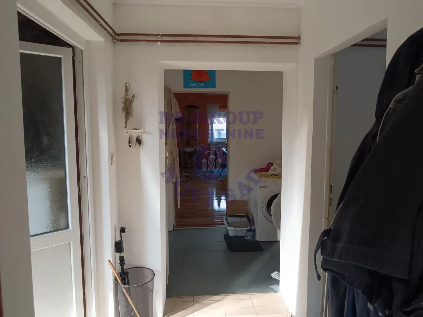 kuca na prodaju Ravno Selo 103m2 551629