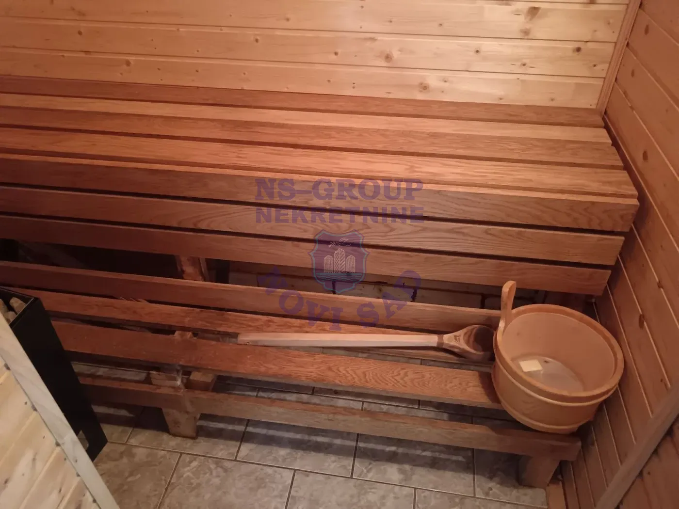 kuca na prodaju Ravno Selo 103m2 551629