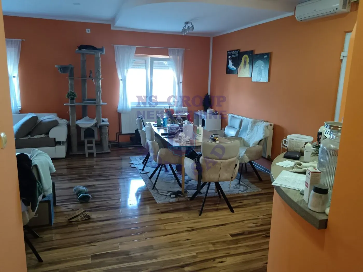 kuca na prodaju Ravno Selo, 103m2 551629