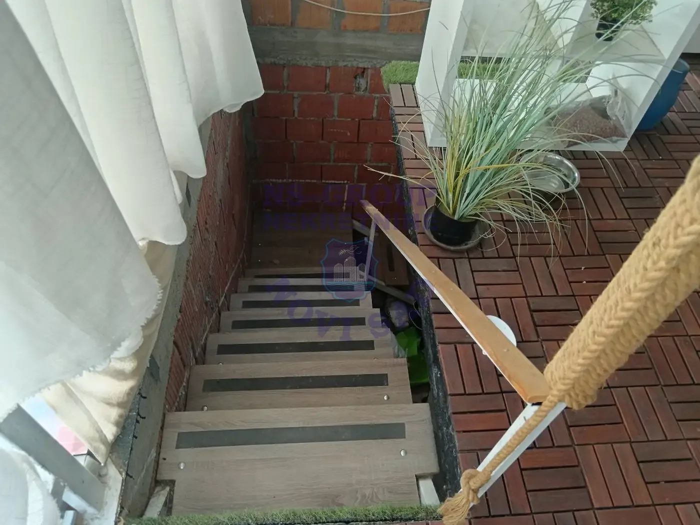 kuca na prodaju Ravno Selo 103m2 551629