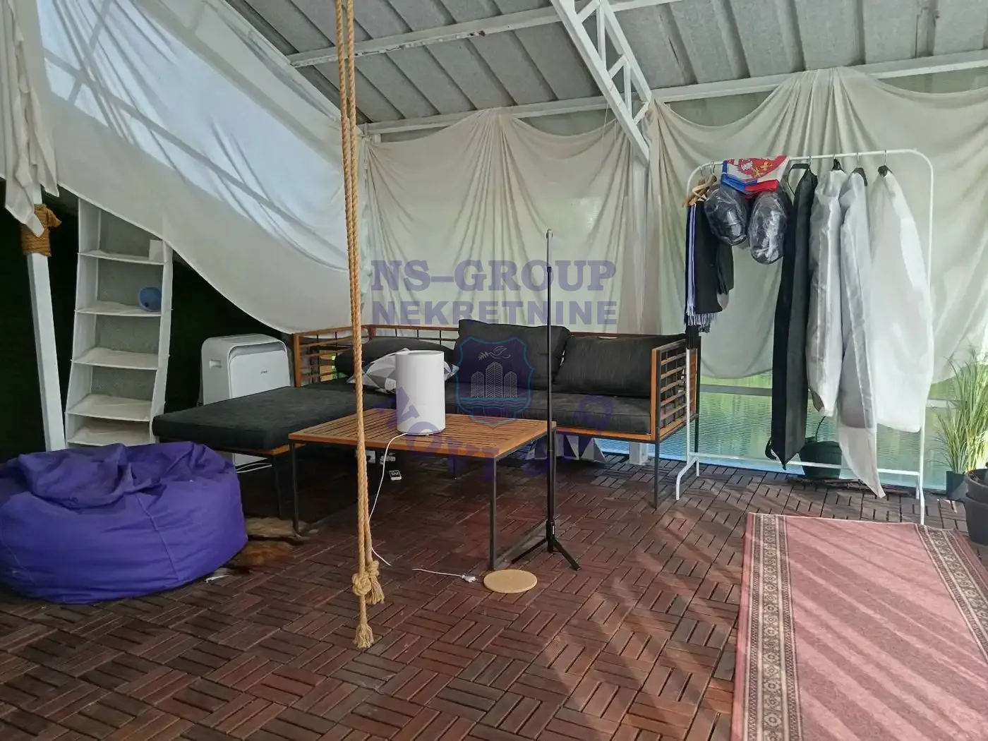 kuca na prodaju Ravno Selo 103m2 551629