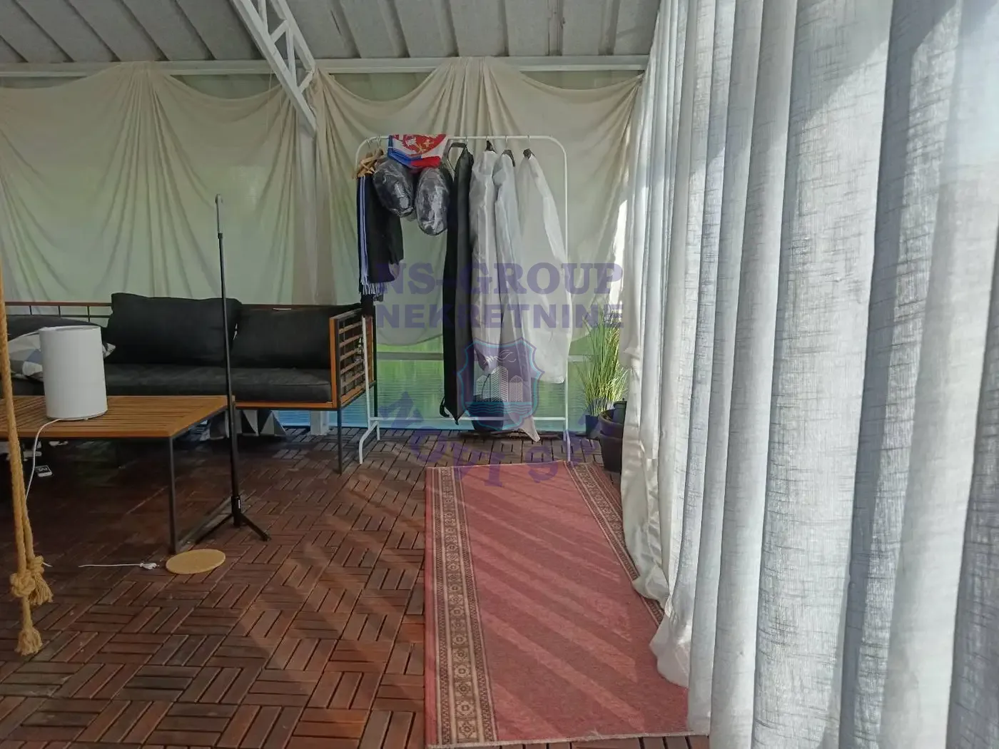 kuca na prodaju Ravno Selo 103m2 551629