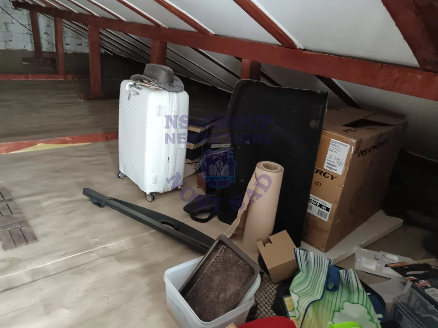 kuca na prodaju Ravno Selo 103m2 551629