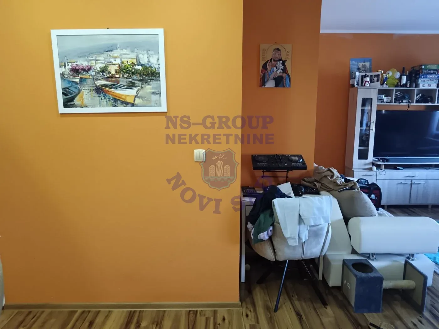 kuca na prodaju Ravno Selo 103m2 551629