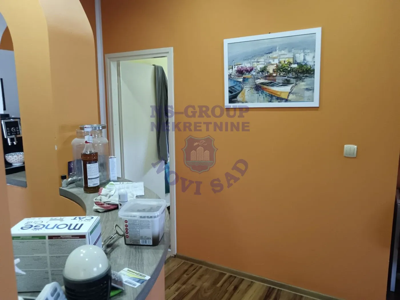 kuca na prodaju Ravno Selo 103m2 551629