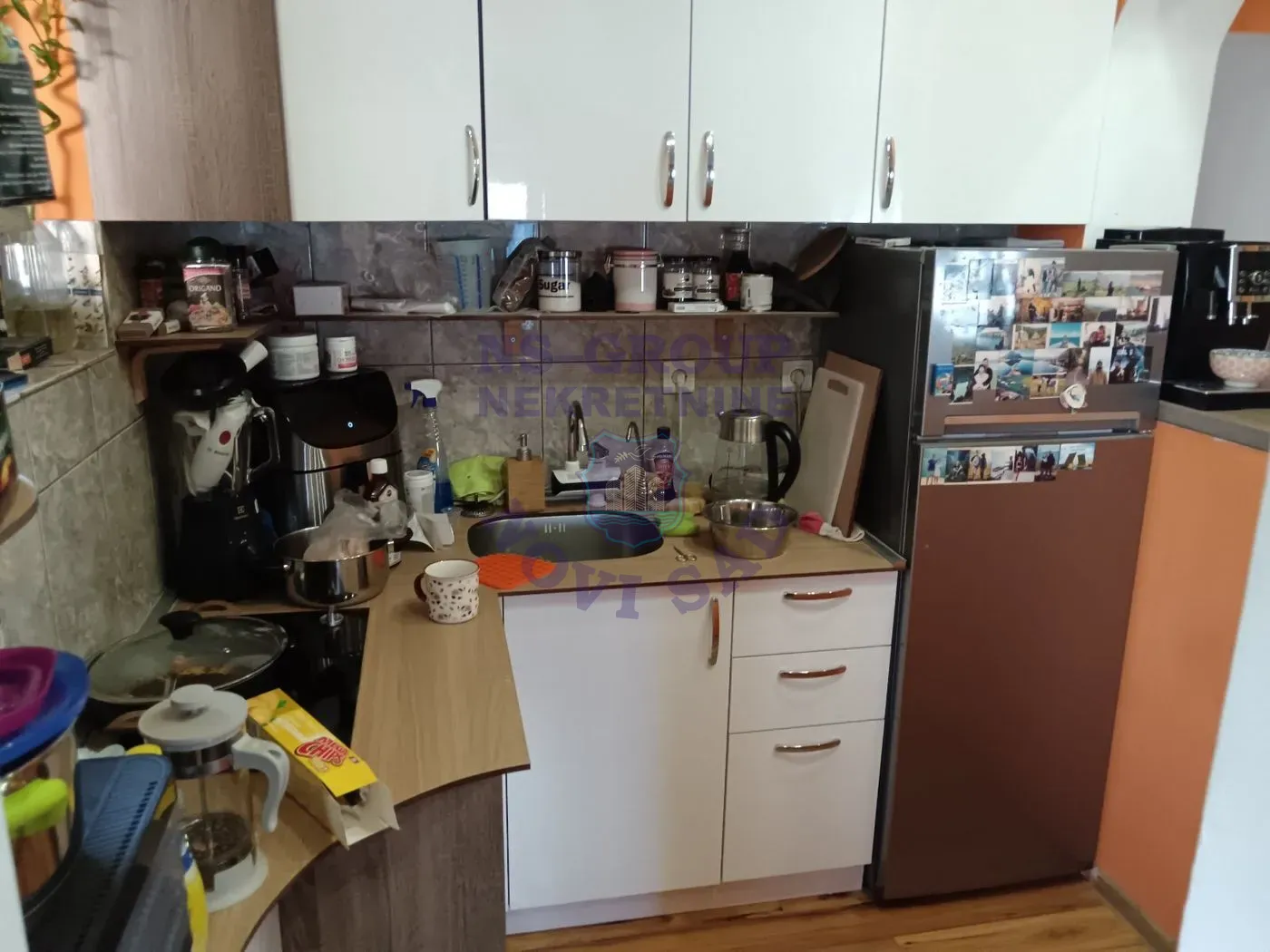 kuca na prodaju Ravno Selo 103m2 551629
