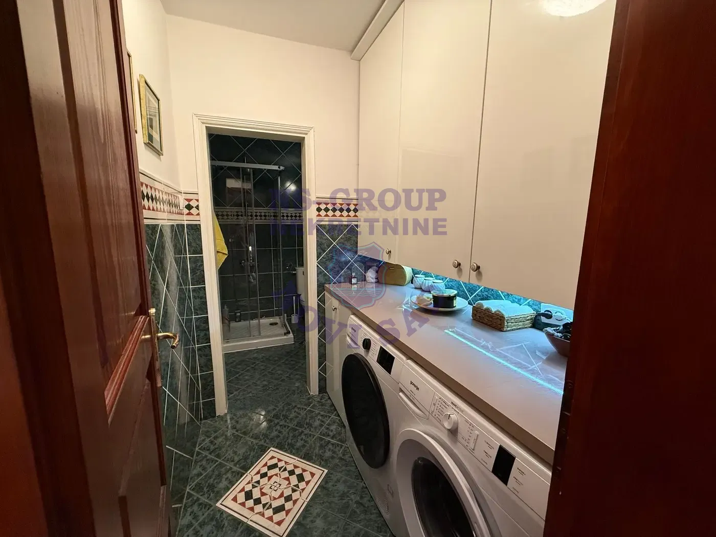 kuca na prodaju Bački Petrovac 220m2 552314