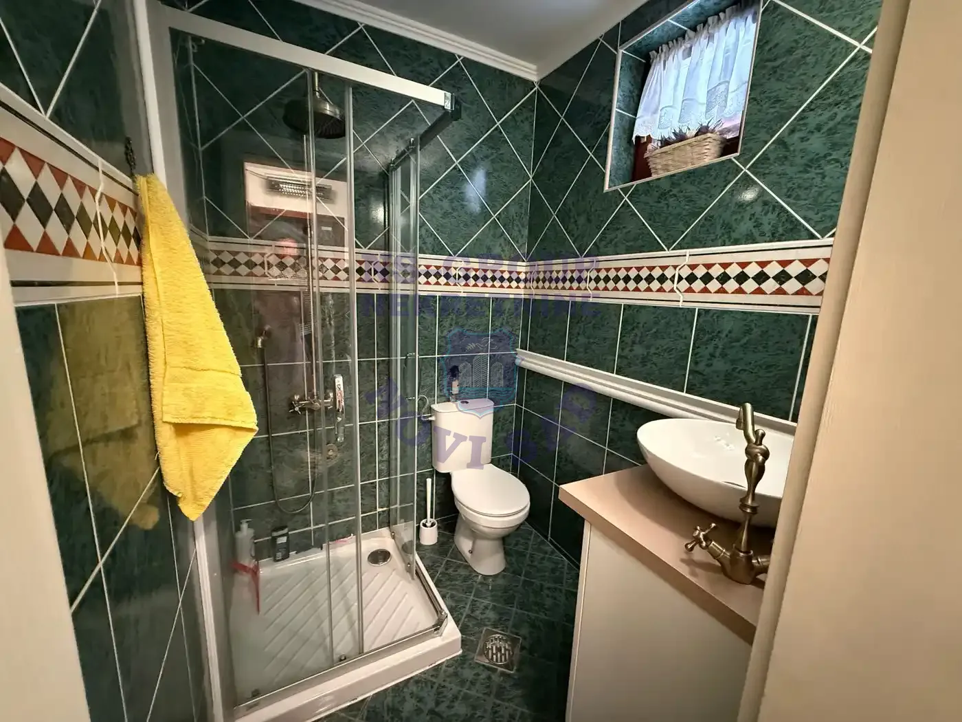 kuca na prodaju Bački Petrovac 220m2 552314