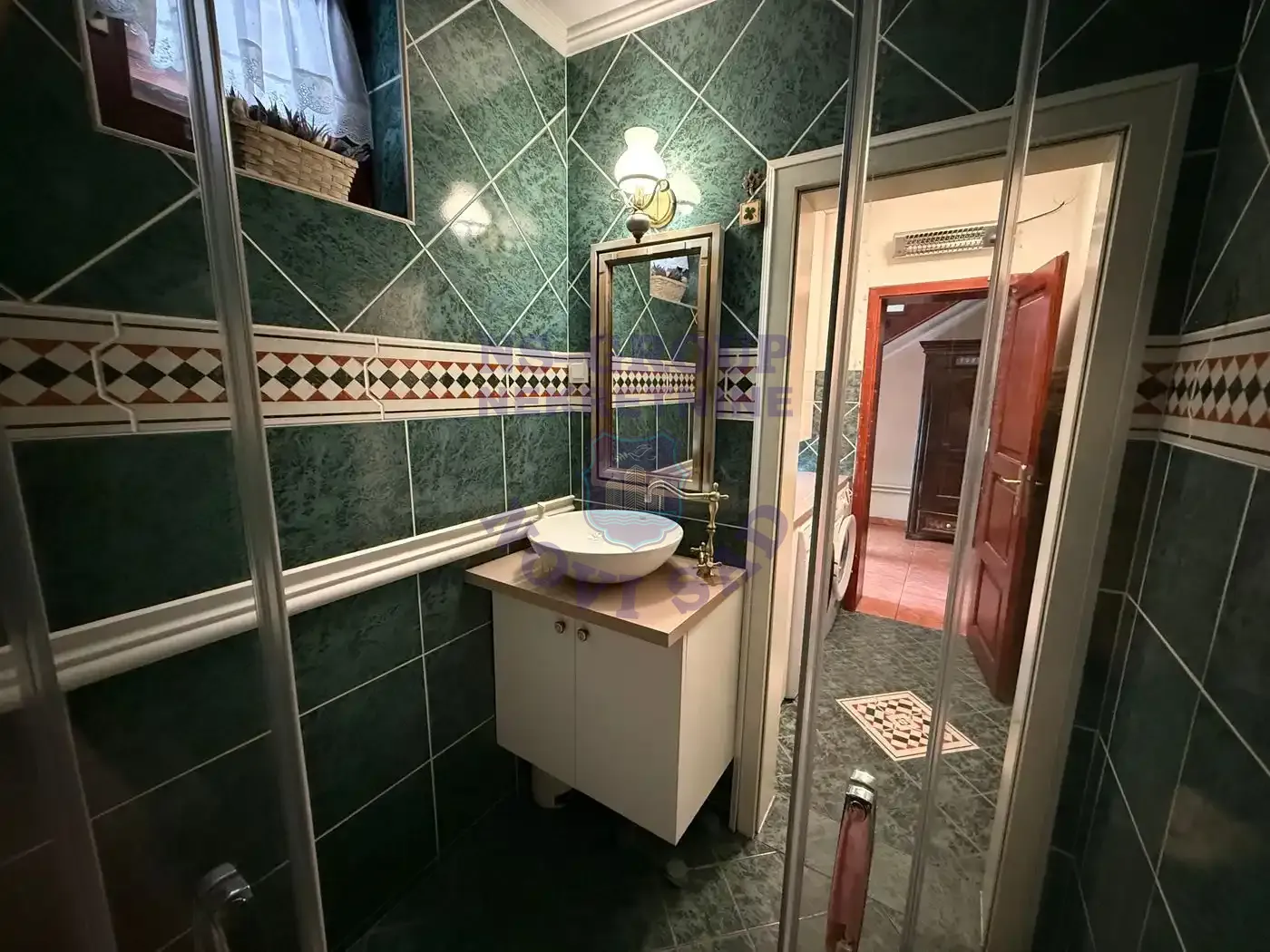 kuca na prodaju Bački Petrovac 220m2 552314