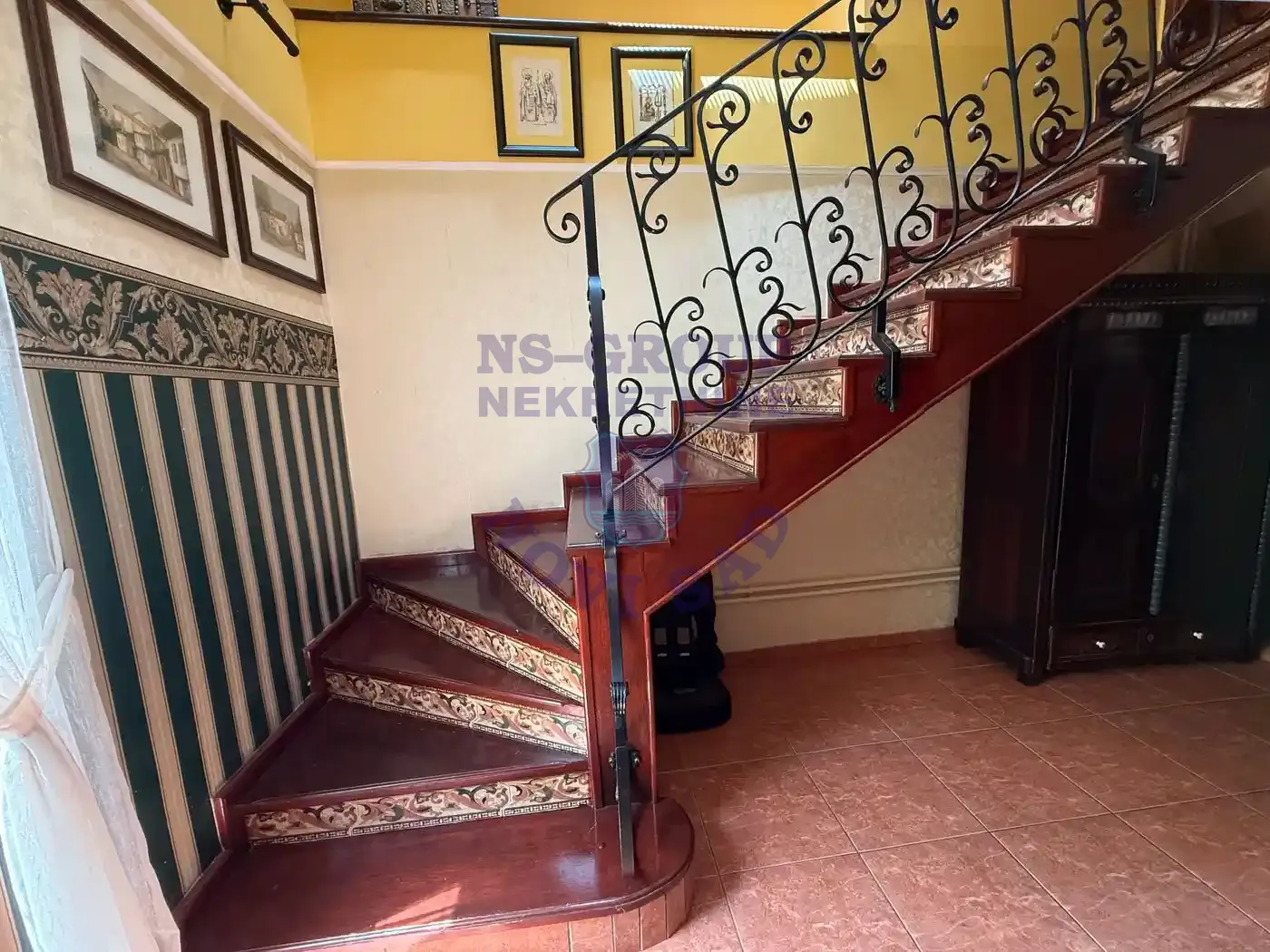 kuca na prodaju Bački Petrovac 220m2 552314