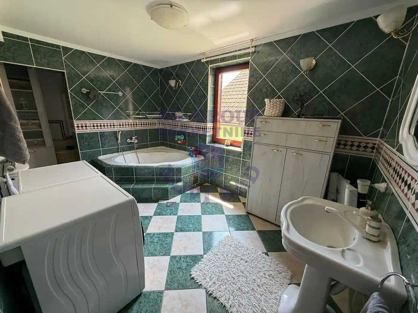 kuca na prodaju Bački Petrovac 220m2 552314