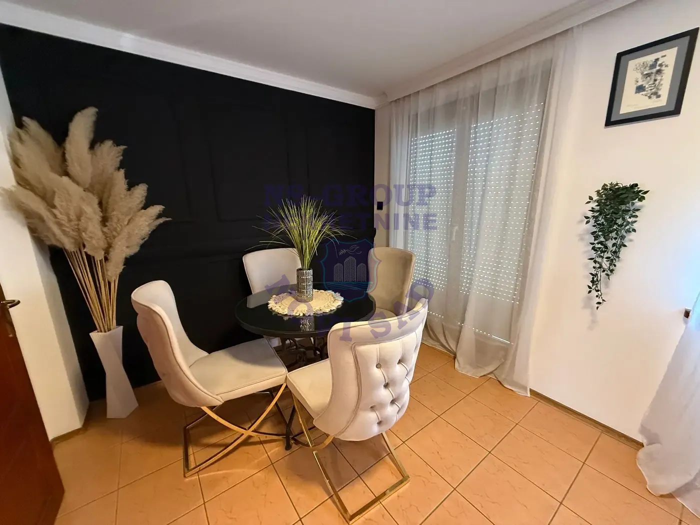 kuca na prodaju Bački Petrovac 220m2 552314