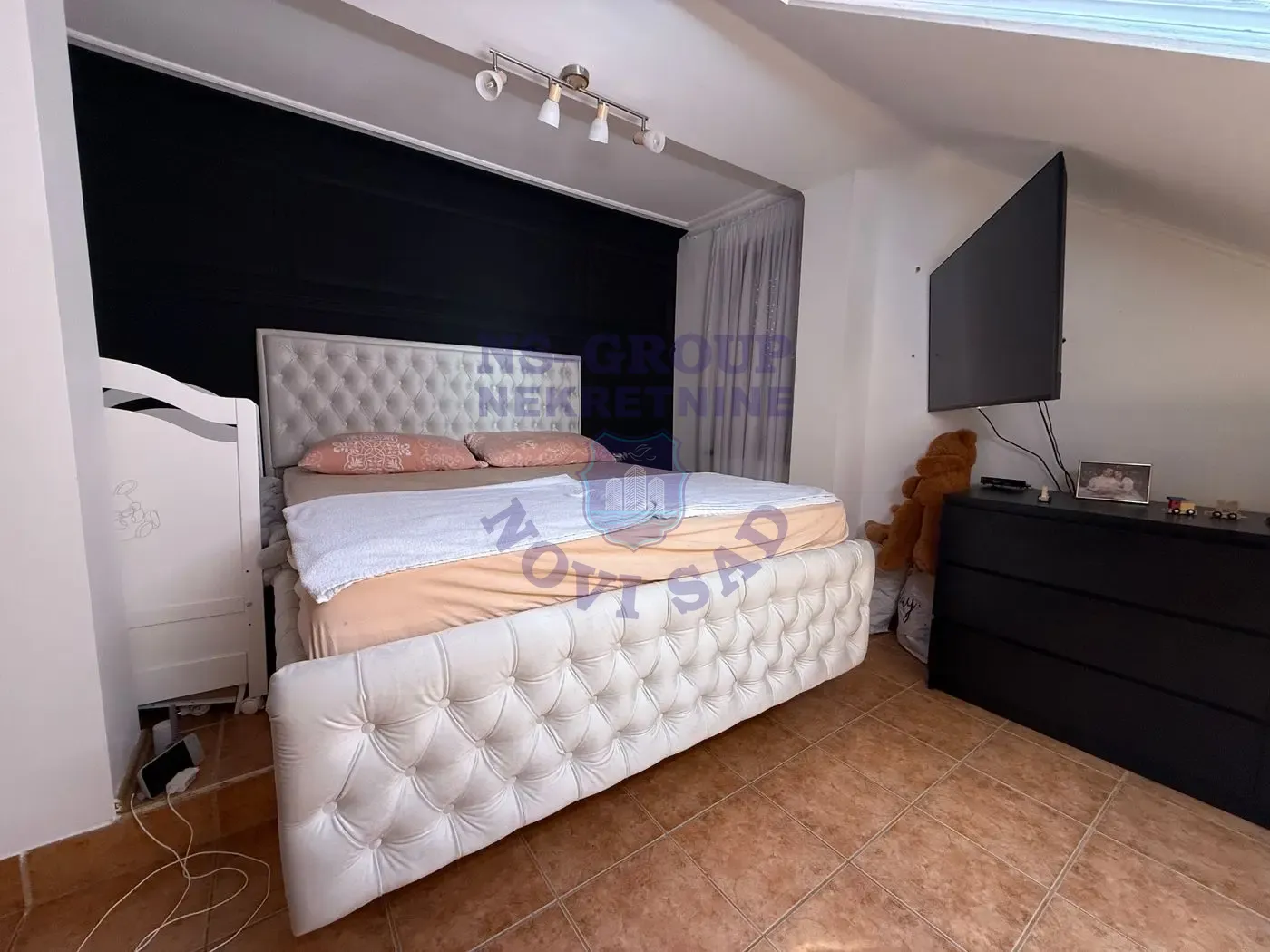 kuca na prodaju Bački Petrovac 220m2 552314