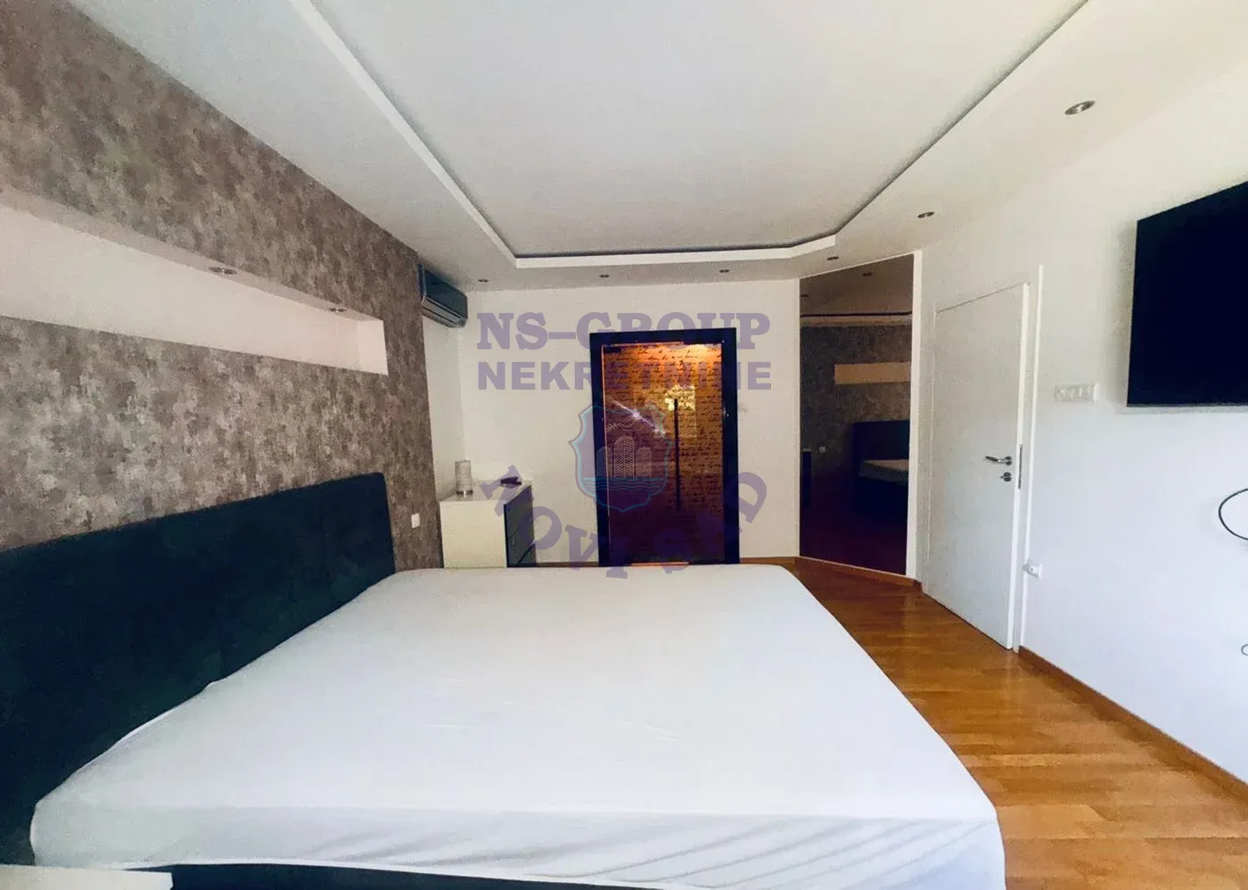 Kuća za izdavanje Novi Sad 173m2, 12919