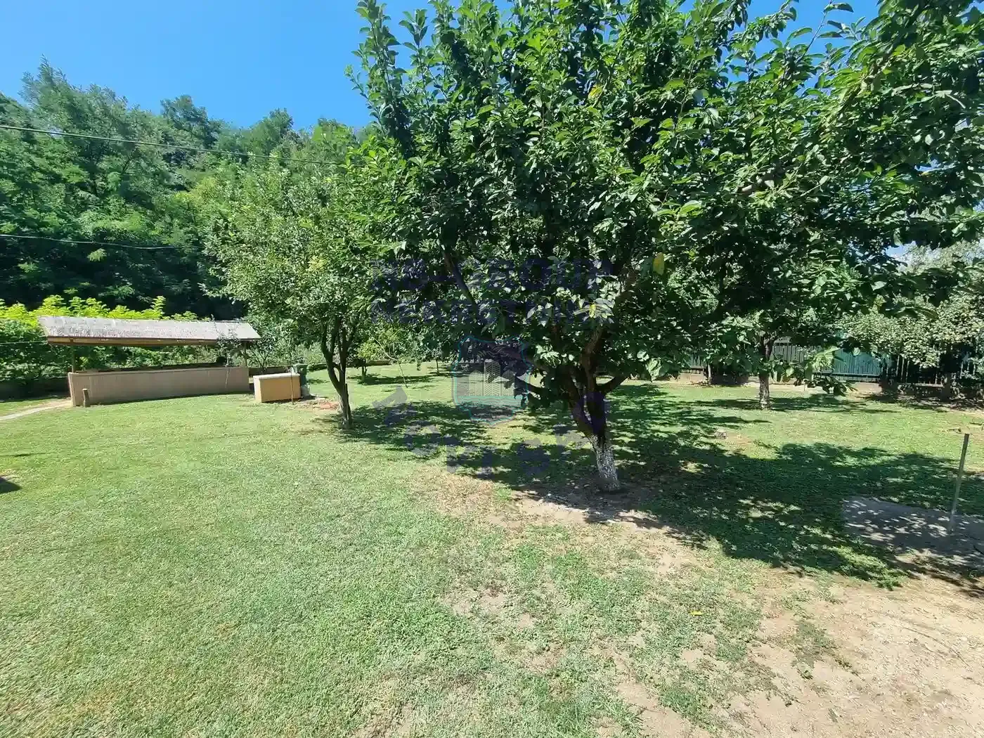 kuca na prodaju Ledinci 52m2 552281